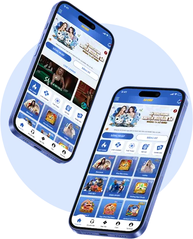 Đồ họa sống động azbet88 link vào