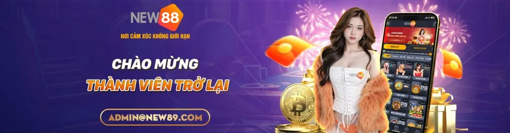 Các trò chơi đa dạng tại azbet88