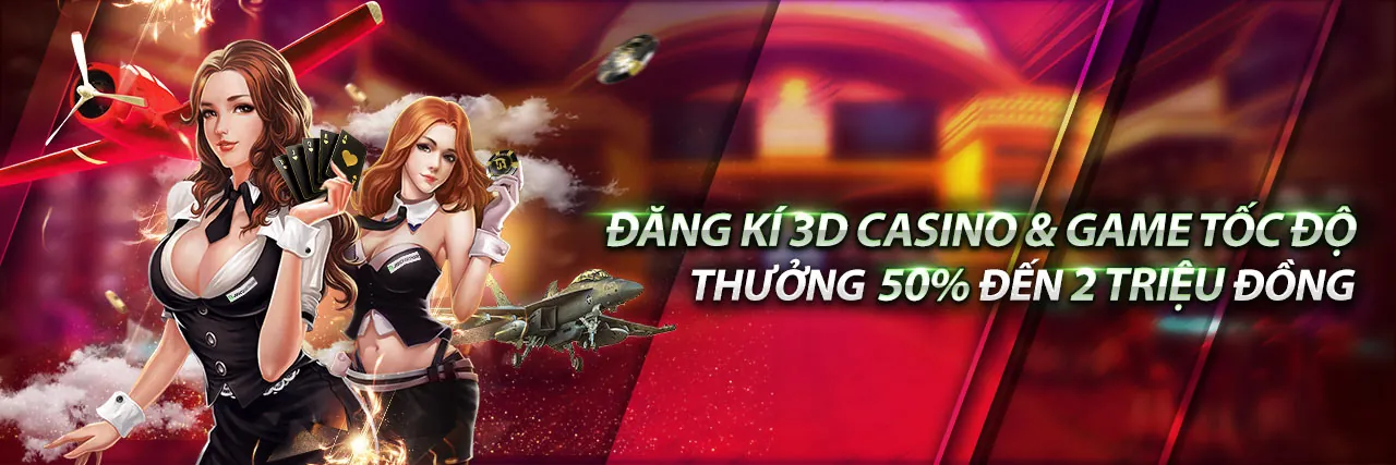 Thần Tài Bắn Cá tại azbet88 link vào