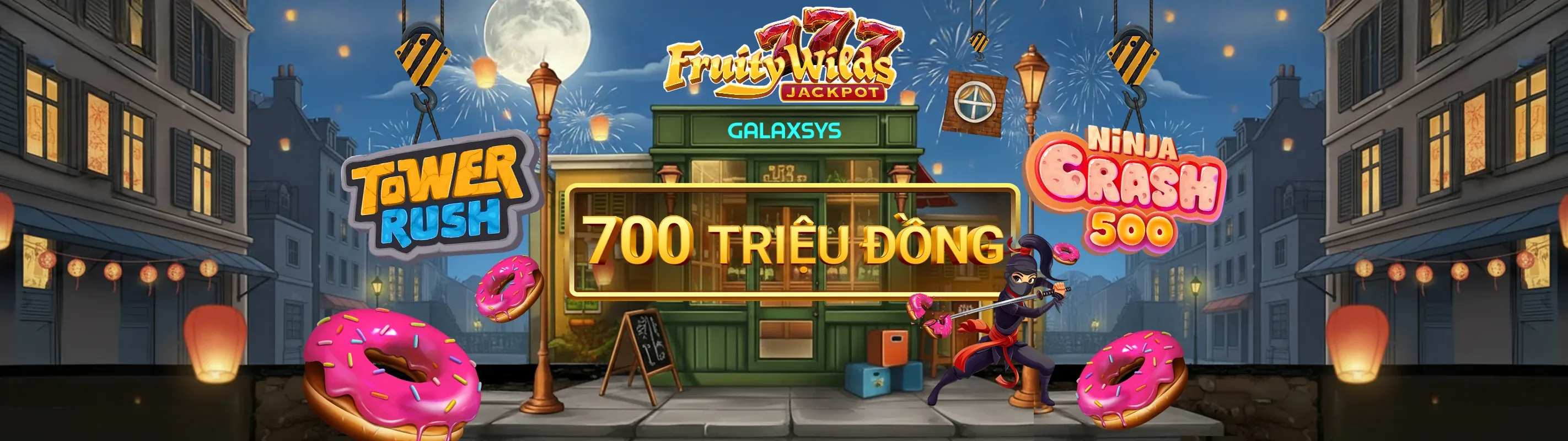 Sòng bạc trực tuyến azbet88 link vào với trải nghiệm chơi game cao cấp