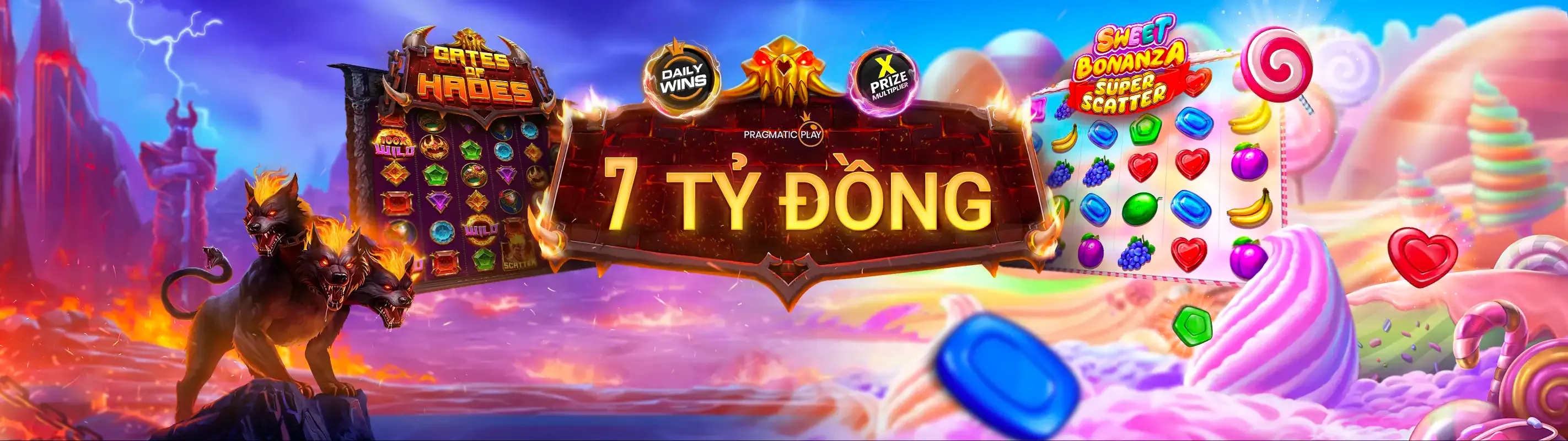 Chương trình VIP azbet88 link vào 2026
