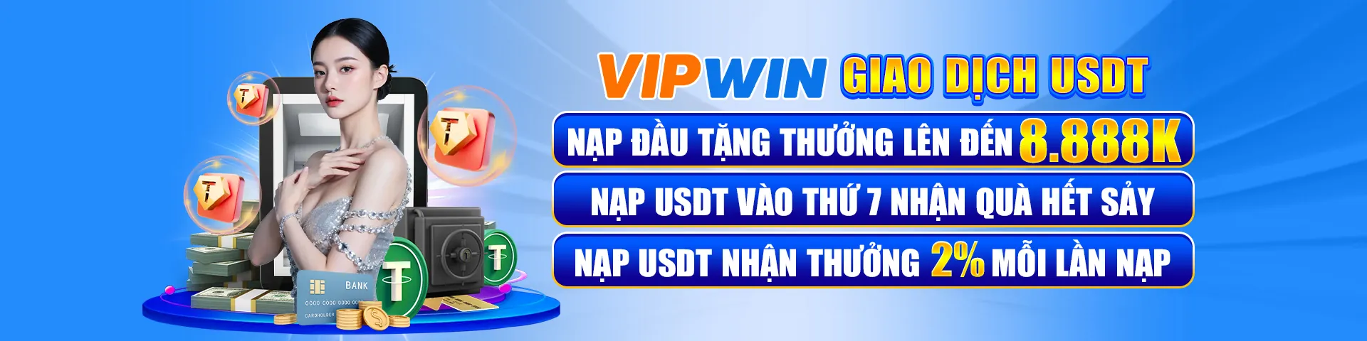 Phương Thức Thanh Toán azbet88 link vào An Toàn