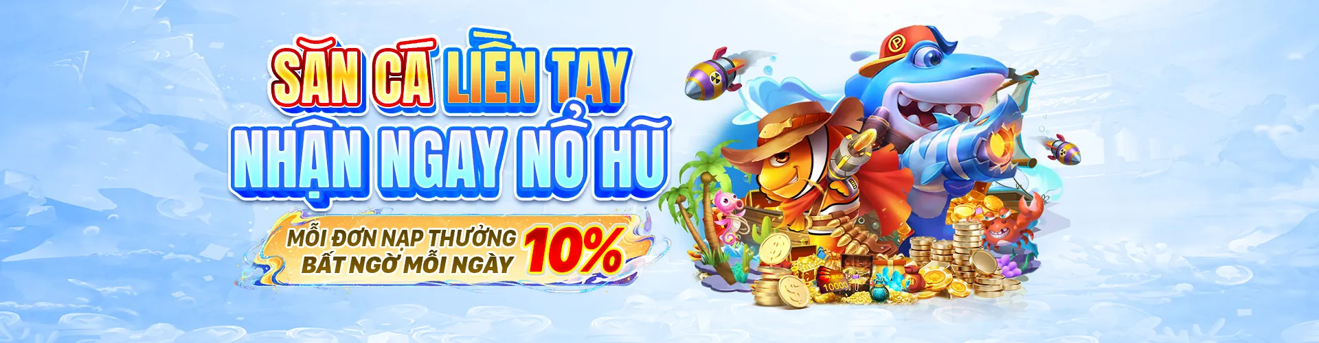 azbet88 link vào Game Bắn Cá