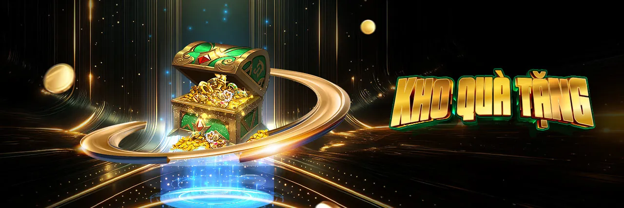 Hình ảnh đại diện chính sách quyền riêng tư của azbet88 link vào