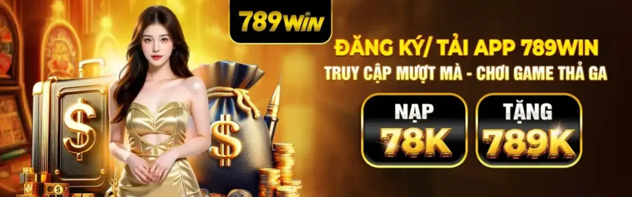 Hình ảnh chính tin tức azbet88 link vào