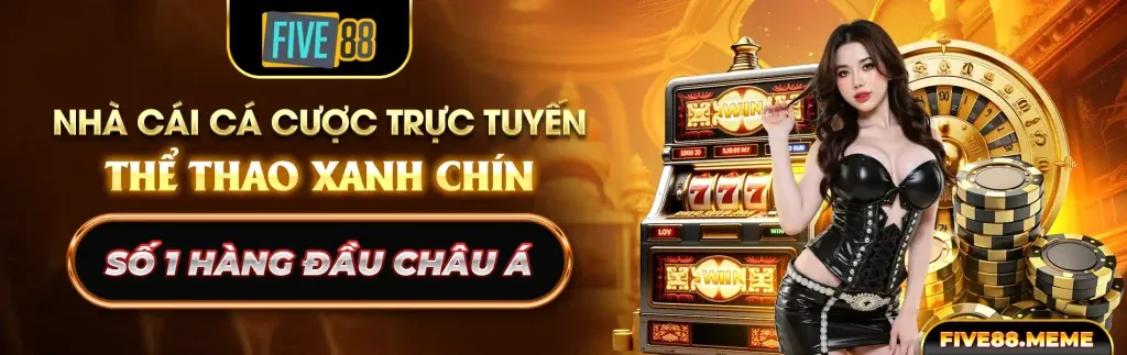 Thế giới Nổ Hũ AZBET88
