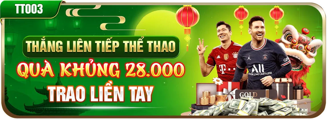 Lợi ích khi chơi tại AZBET88