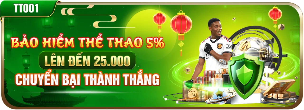 Hình ảnh trang liên hệ azbet88 link vào, hỗ trợ khách hàng chuyên nghiệp
