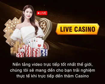 Bộ nhớ