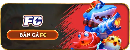 Dịch vụ chuyên nghiệp và tận tâm