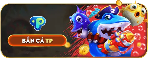 Bảo mật thông tin khách hàng