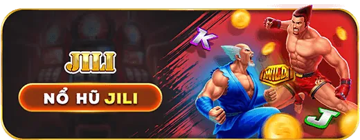 Quy Trình Rút Tiền azbet88