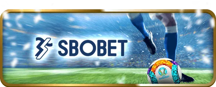 Hoàn Trả Hàng Ngày azbet88 link vào