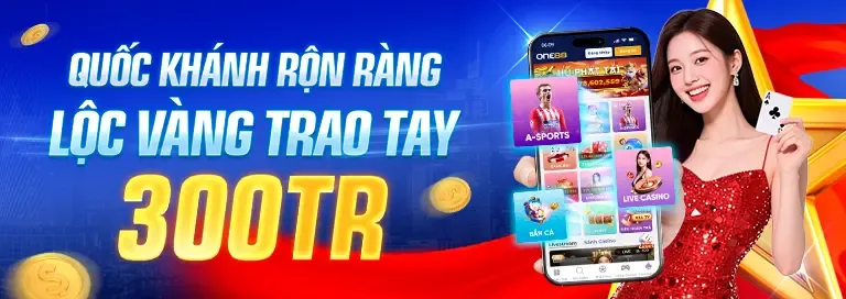 Chương trình VIP và phần thưởng độc quyền AZBET88