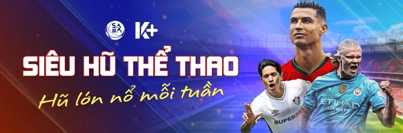 Chương trình hoàn trả azbet88