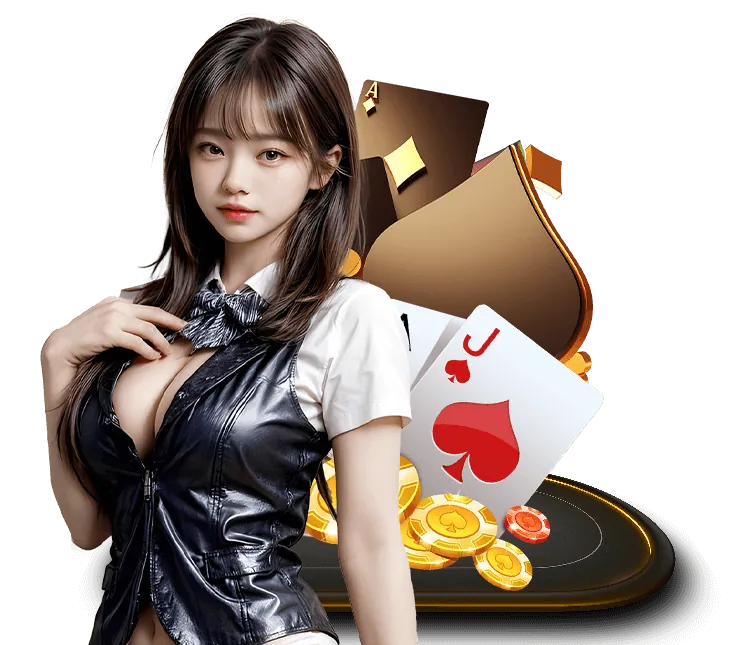 Trò chơi slot đa dạng tại AZBET88