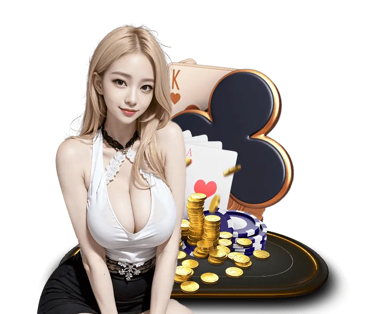 Cá cược Đá Gà azbet88