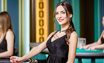Chờ phản hồi và làm theo hướng dẫn