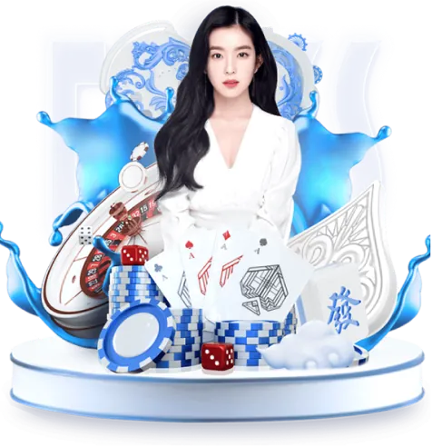 Quy Trình Nạp Tiền azbet88