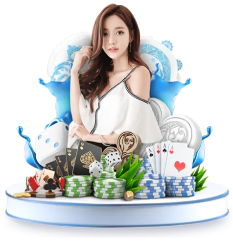 Baccarat trực tuyến tại azbet88